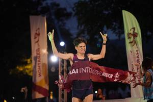 BIB: 
                            <button type="button" onclick="openModal(27896051)" class="btn btn-primary btn-sm float-right btn-popup" data-toggle="modal" data-target=".modal-high-quality">
                        <i class="fas fa-shopping-cart"></i> Add to Cart
                    </button>
                                            <button type="button" onclick="isThisMe(27896051, true)" class="btn btn-success btn-sm float-right btn-popup btn-isme hidden" data-toggle="tooltip" data-placement="bottom" title="นี่คือรูปของคุณใช่ไหม คลิกที่นี่เพื่อเอาเข้าอัลบั้ม">
                        <i class="fas fa-plus"></i> Add to album
                    </button>
                    <button type="button" onclick="isThisMe(27896051, false)" class="btn btn-warning btn-sm float-right btn-popup btn-isnotme hidden">
                        <i class="fas fa-ban"></i> Remove from album
                    </button>